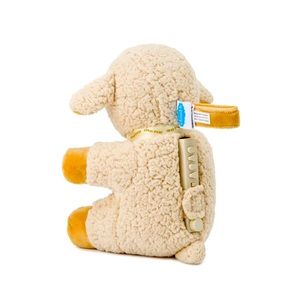 Sleep Sheep Soothing Sound Machine